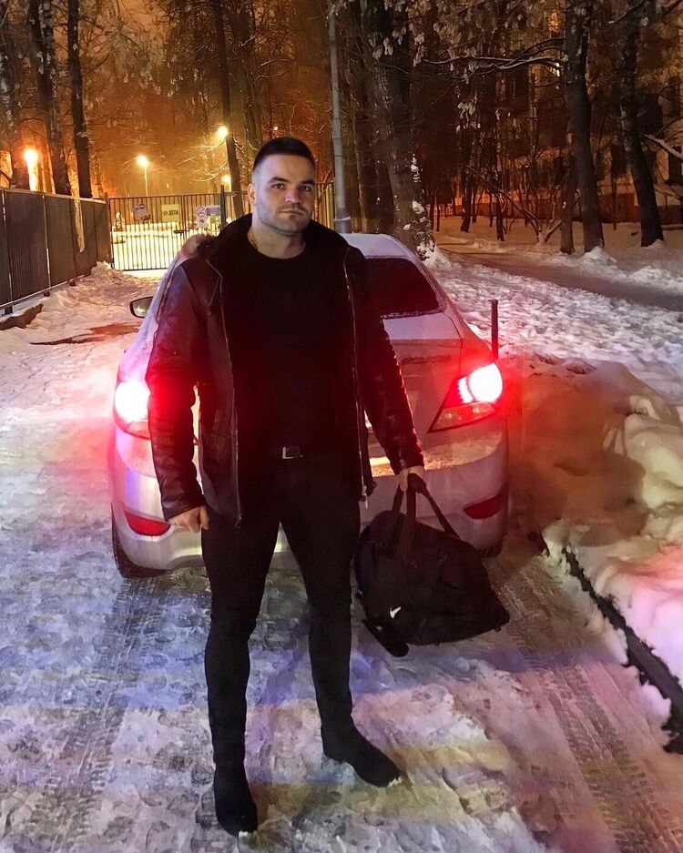 ���������� �����-���������, ���� ������� ����� �����, 40 ���, ������������ ��� ������, ����� � ���������, c�������� ���������, ���������