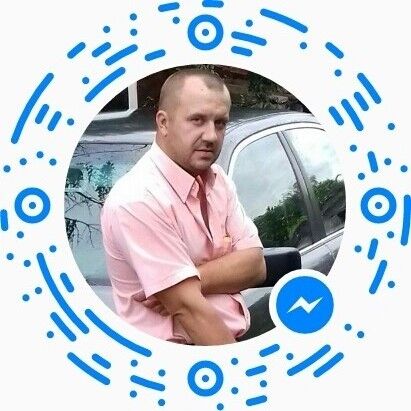  11916463  , 42 ,    