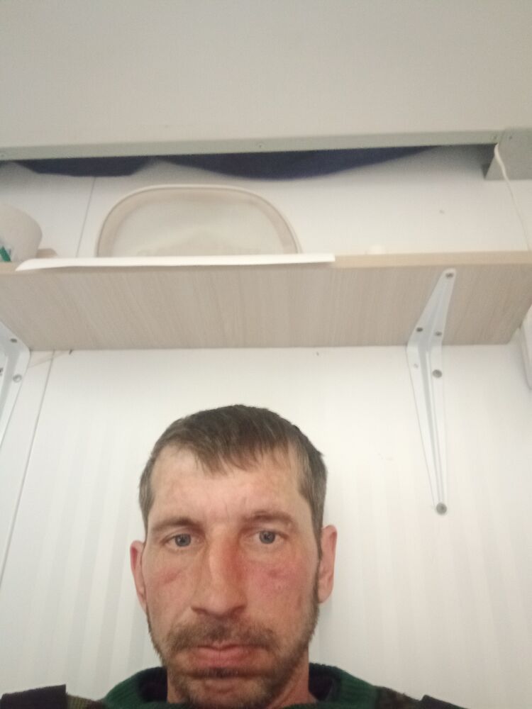 ���������� �������, ���� ������� �������, 42 ����, ������������ ��� ������, ����� � ���������