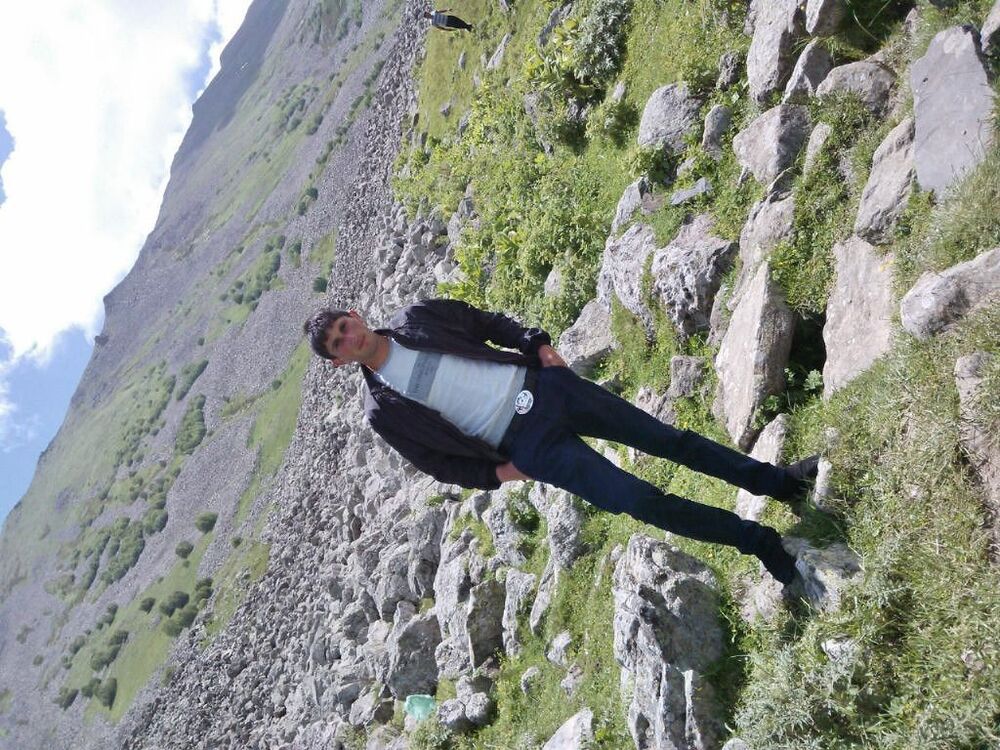 ���� 23421573 ������� ����, 35 ���, ���� ���������� � ������