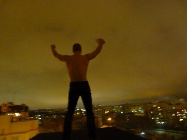 ���� 5355343 ������� ������, 29 ���, ���� ���������� � ������