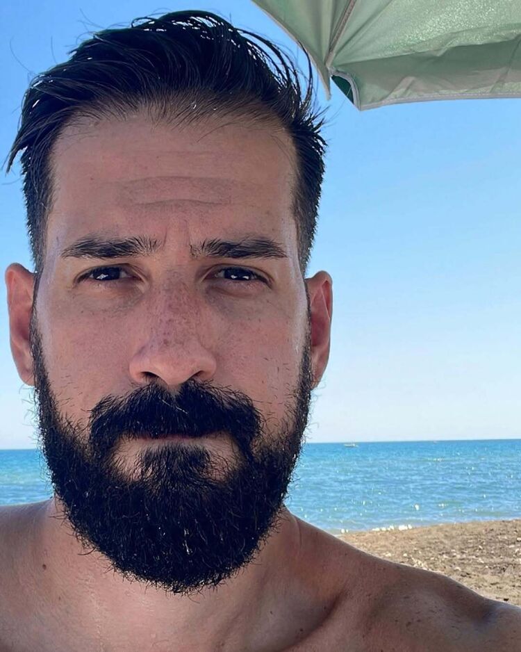 ���� 54873133 ������� ���������, 30 ���, ���� ���������� � ��������