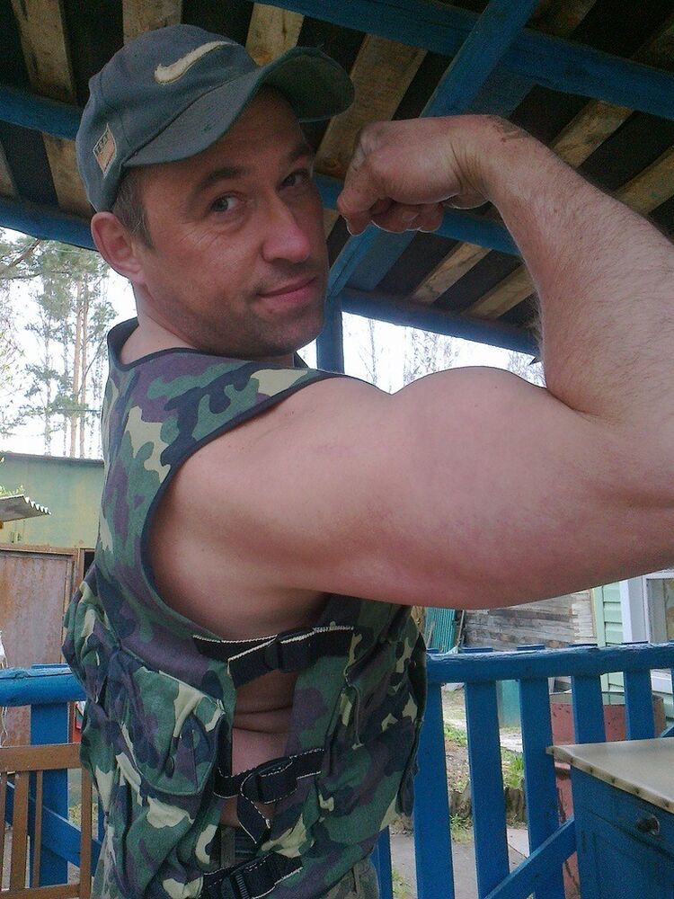   ,   , 50 ,  