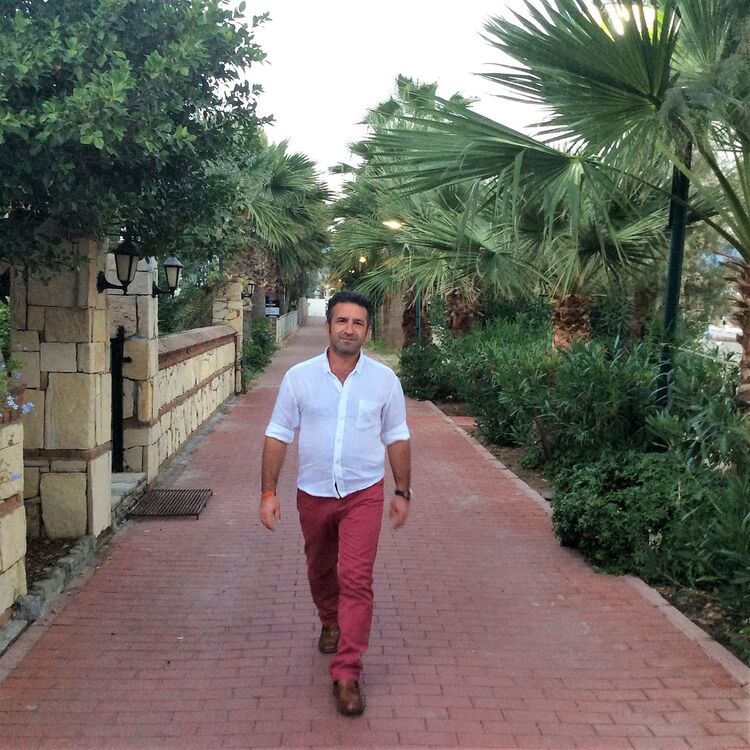  ,   Reco, 47 ,   ,   , c 