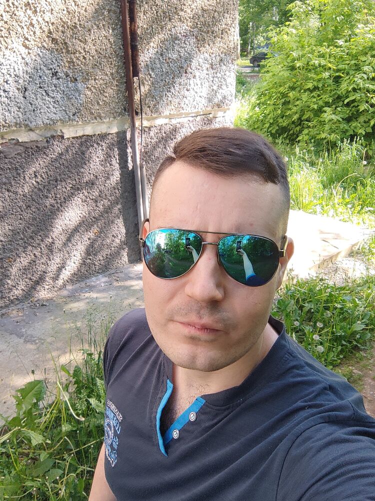 41705713  , 30 ,    