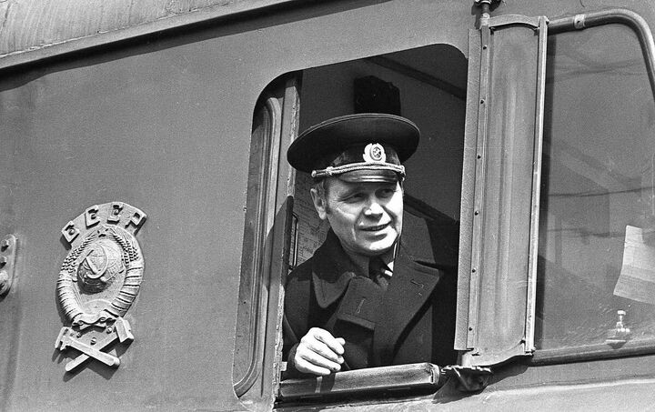 ���� 55890183 ������� ������, 54 ����, ���� ���������� � ��������