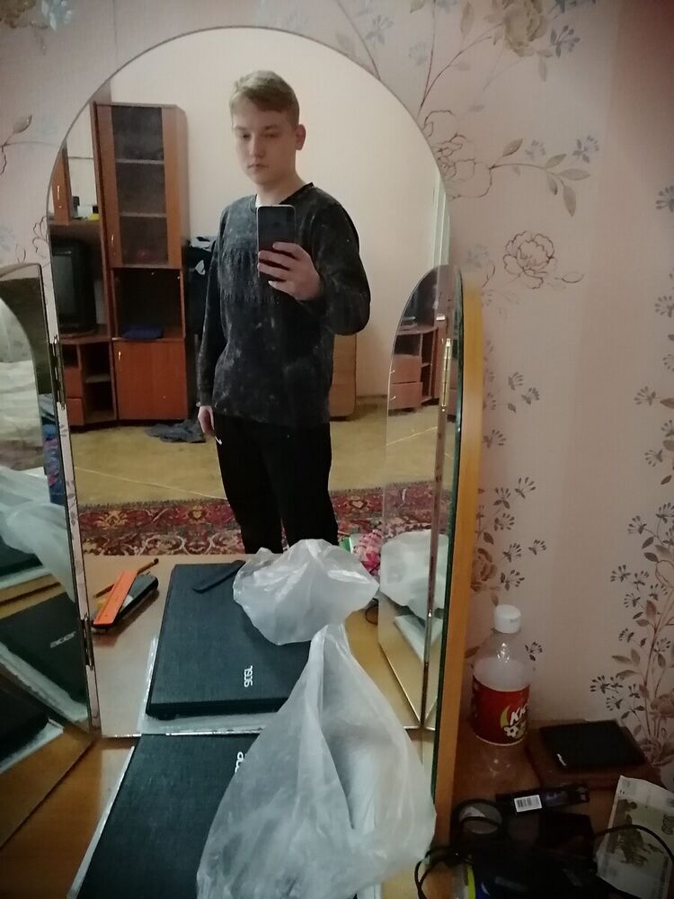 ���� 20900643 ����� ����, 25 ���, ���� ���������� � ������