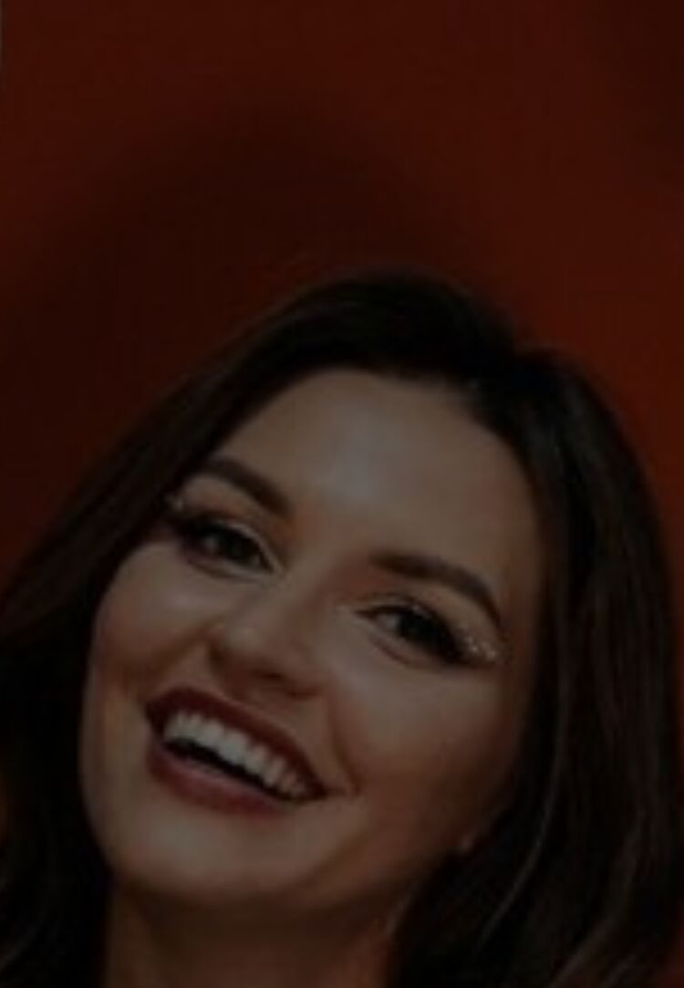 ���� 50582473 ������� �����, 45 ���, ���� ���������� � ���������