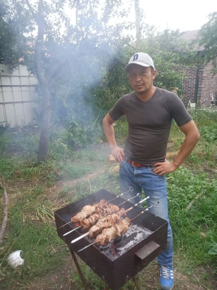  --,   , 42 ,   ,   