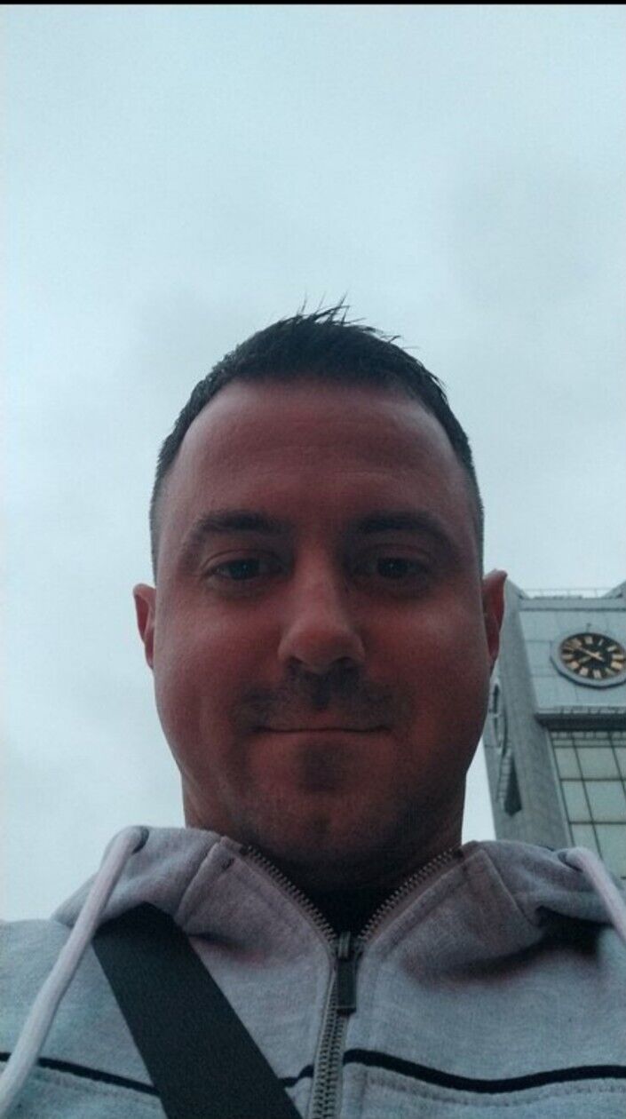 ���� 26824203 ������� ������, 41 ���, ���� ���������� � ��������