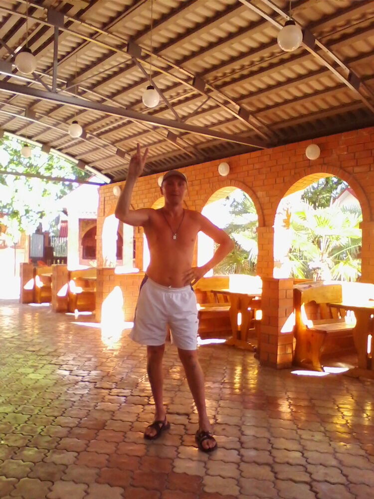 ���������� ������, ���� ������� ����, 50 ���, ������������ ��� ������