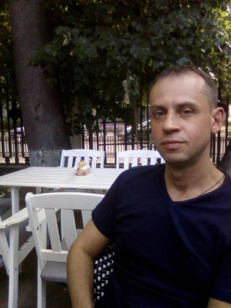  ,   , 49 ,   ,   , c , 
