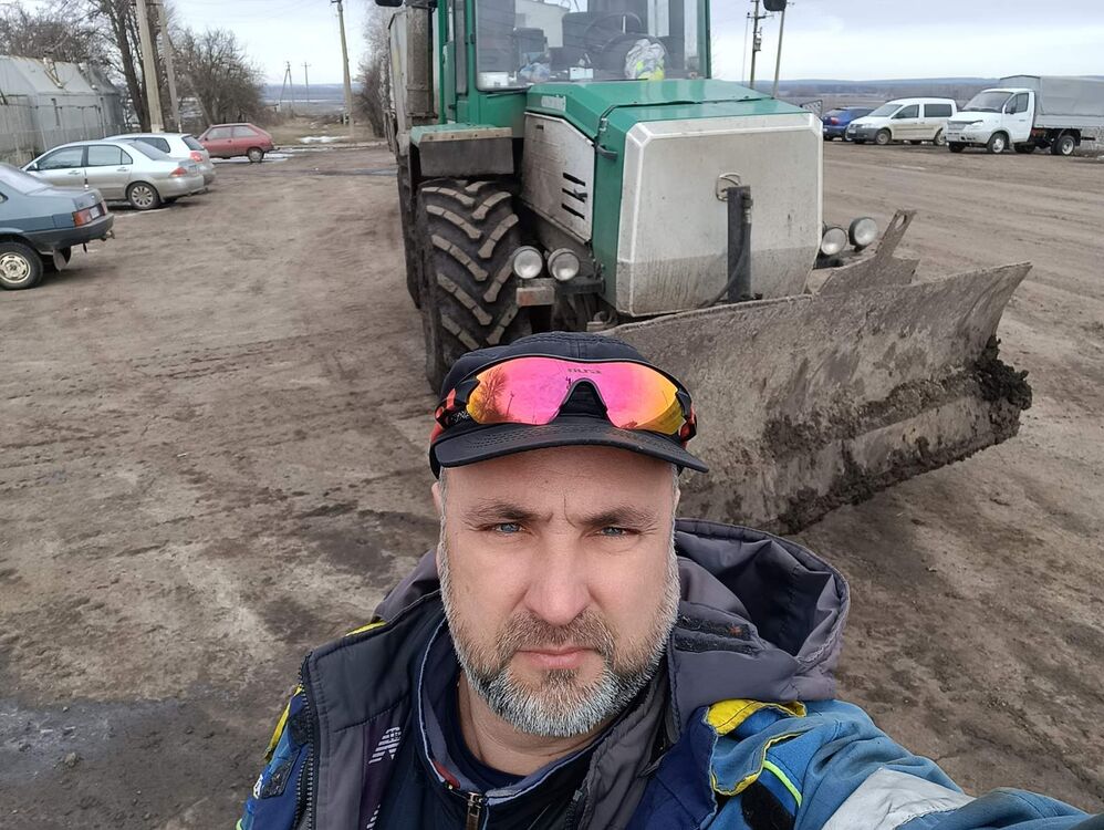  45141713  , 41 ,    