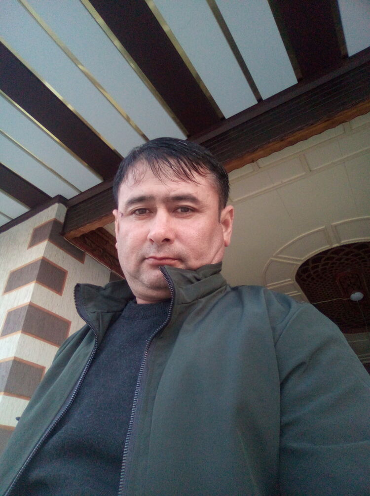 ���� 23370973 ������� ������, 37 ���, ���� ���������� � ������