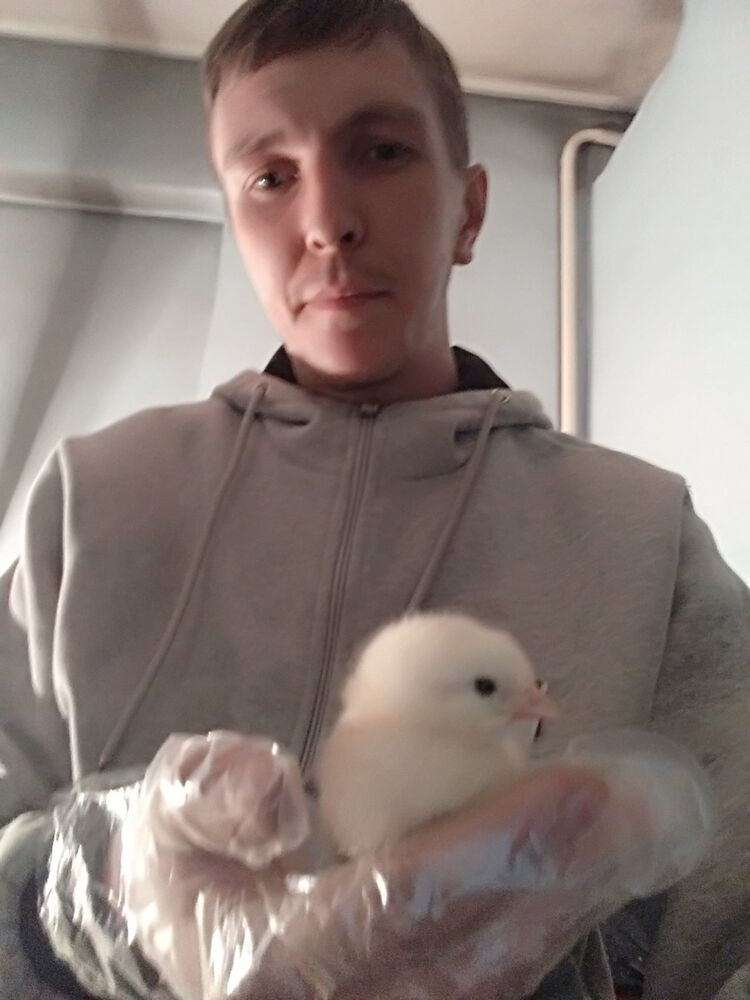 ���� 16135673 ������� ����, 37 ���, ���� ���������� � ������