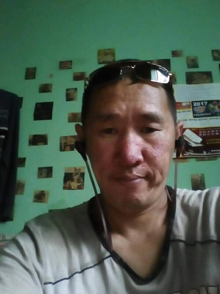  ,   , 47 ,   ,   , c 
