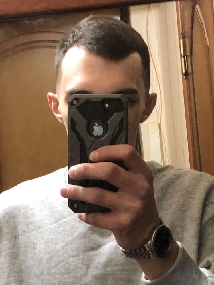 ���������� ��������, ���� ����� ���������, 25 ���, ������������ ��� ������, ����� � ���������, c�������� ���������