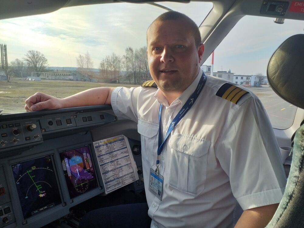 ���������� ���������, ���� ������� ������, 41 ���, ������������ ��� ������