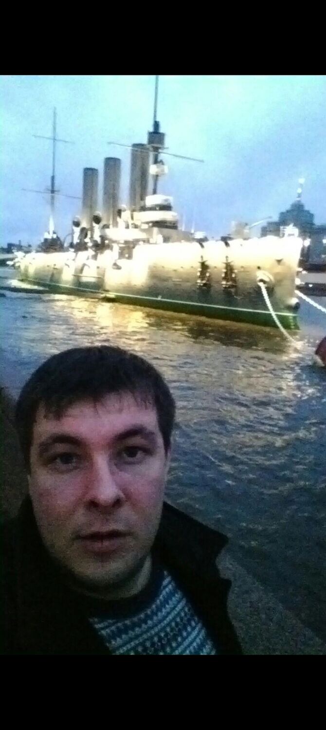 ���� 40998683 ������� �����, 36 ���, ���� ���������� � �������