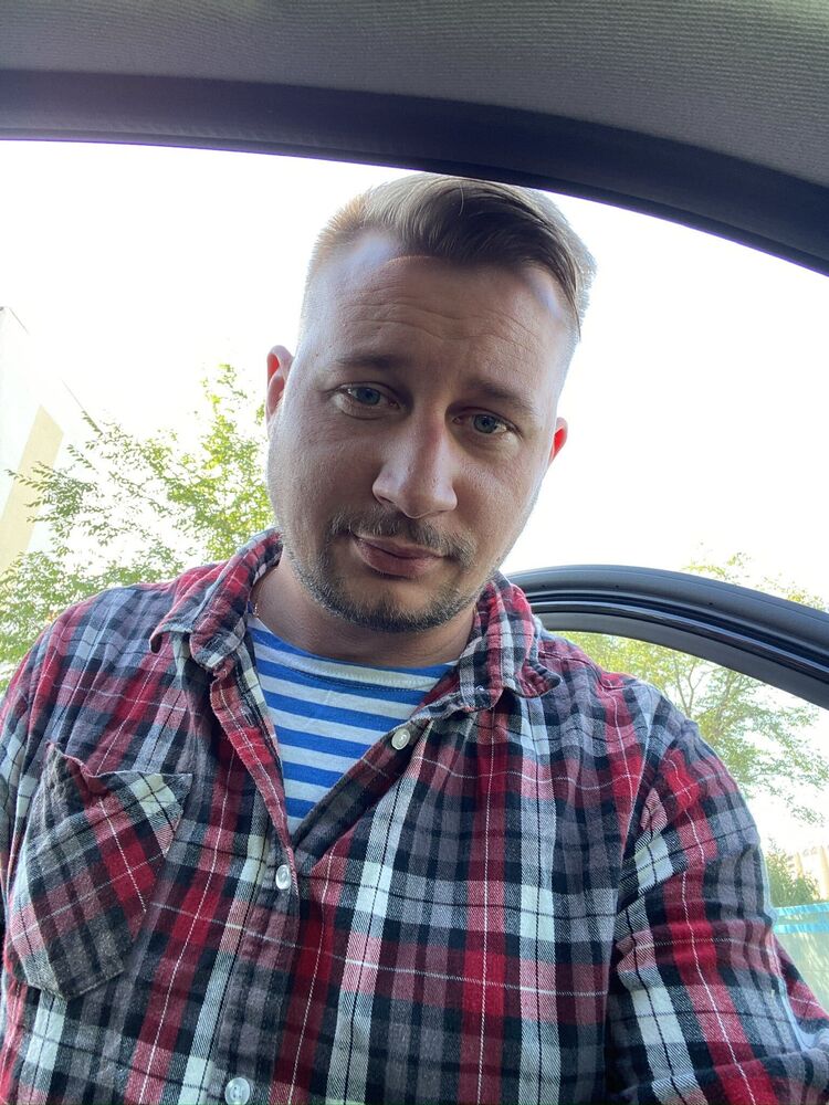 ���� 39679003 ������� ����, 34 ����, ���� ���������� � ��������