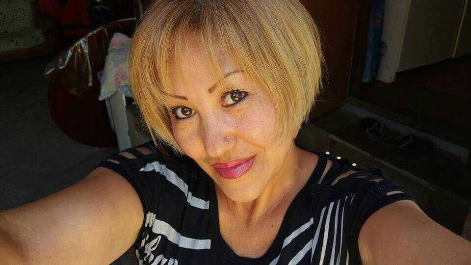 ���������� ������, ���� ������� ������, 59 ���, ������������ ��� ������