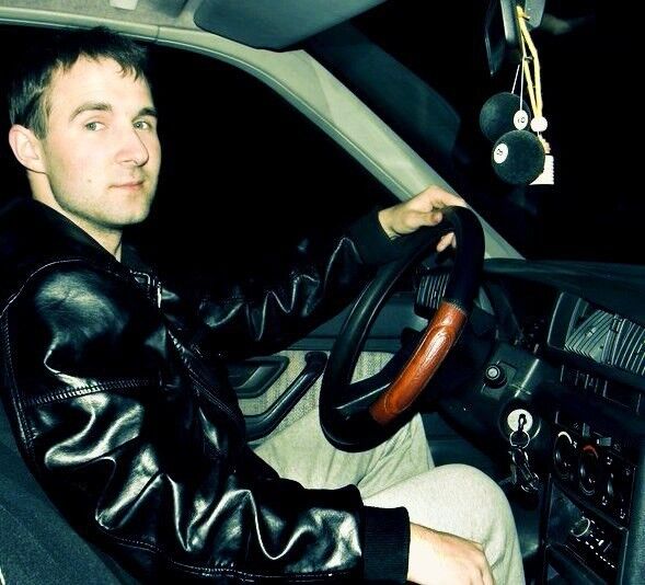 ���������� �����, ���� ������� �����, 30 ���, ������������ ��� ������