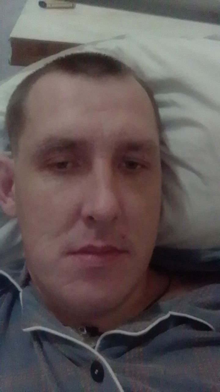  48469493  , 31 ,    