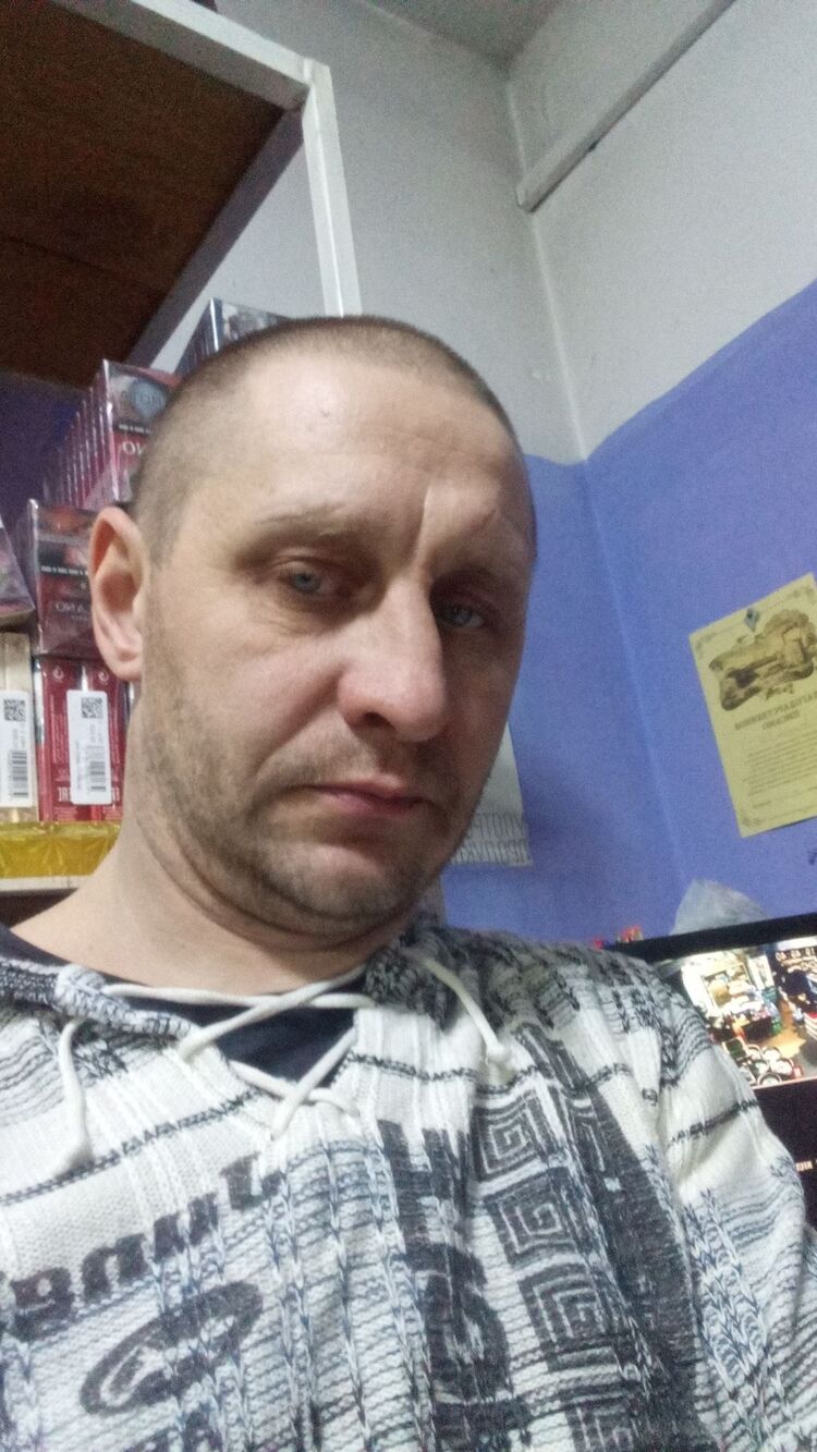 ���������� ���������, ���� ������� ��������, 40 ���, ������������ ��� ������, ����� � ���������