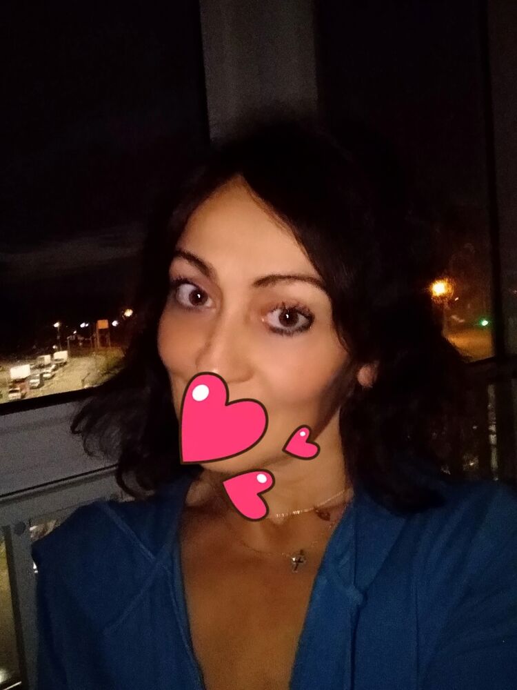  24536363  Alina, 51 ,    