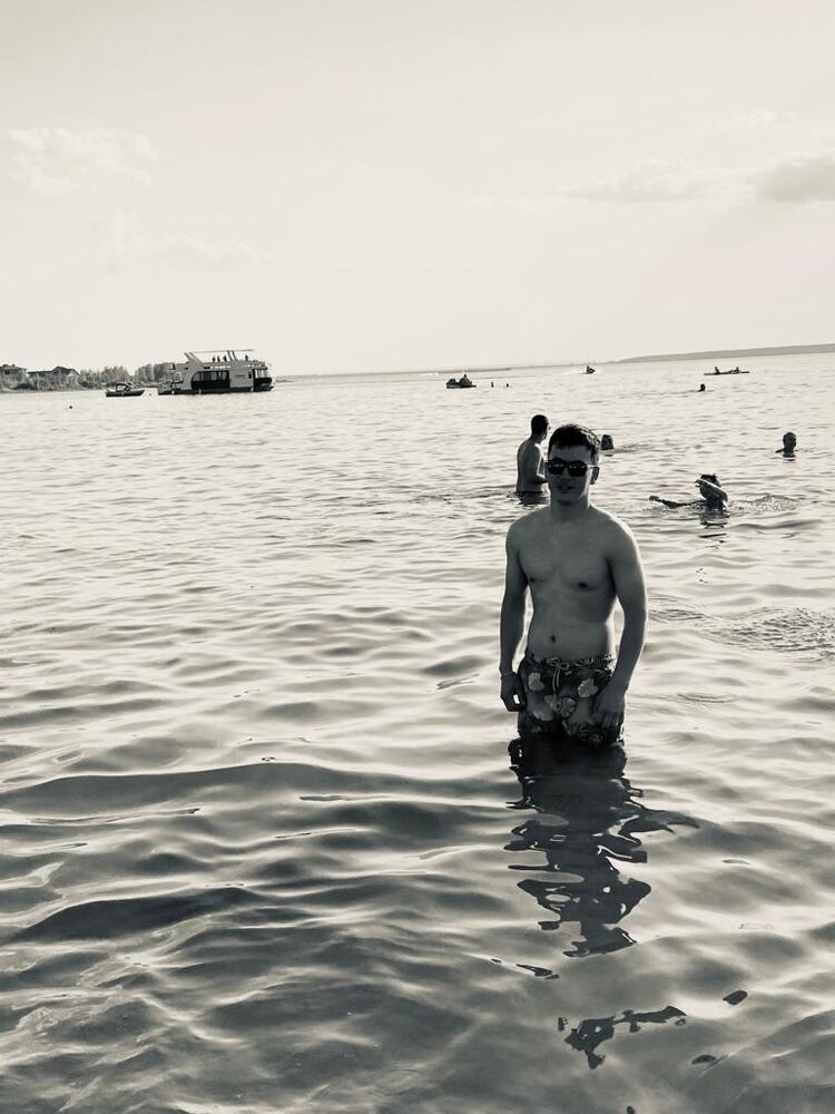 ���� 26041273 ������� ������, 27 ���, ���� ���������� � ������