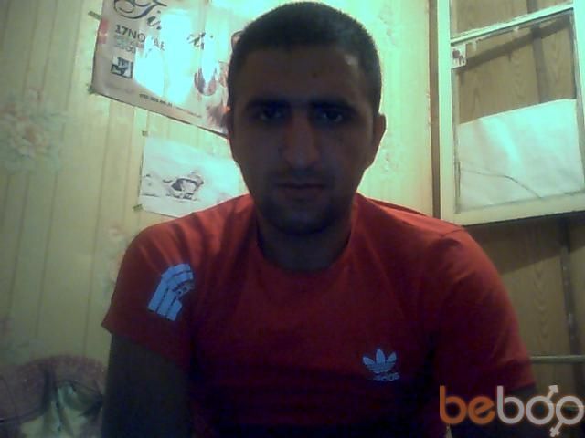  1018093  Ramil, 44 ,    