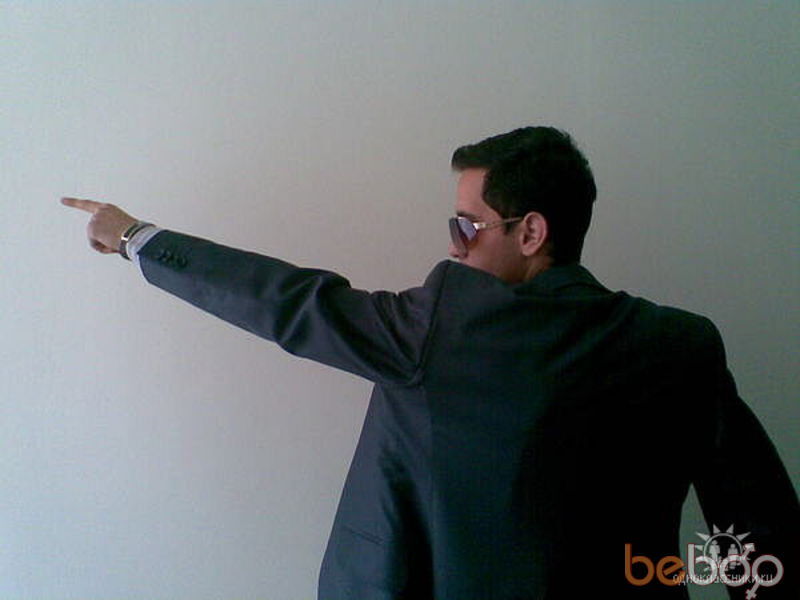  ,   Donjuan2010, 36 ,   , 