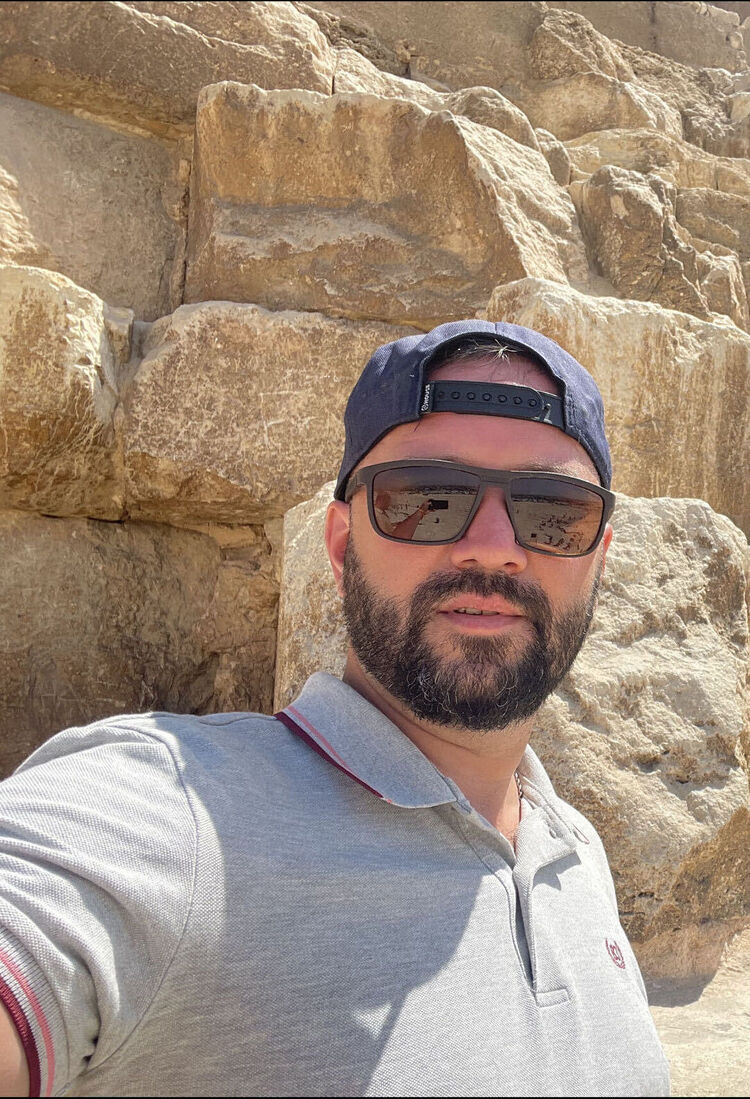 ���� 34921443 ������� KissTheScree, 40 ���, ���� ���������� � ������