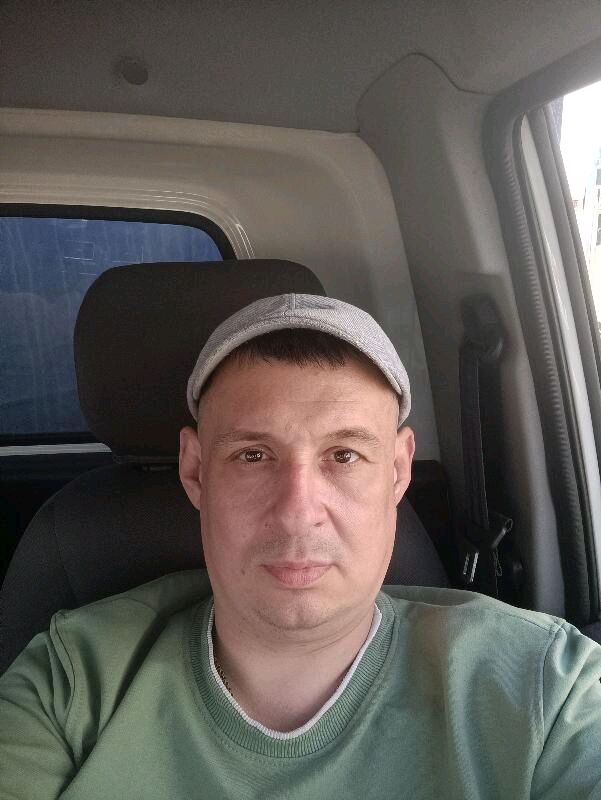 ���������� ������, ���� ����� Vitaly, 20 ���, ������������ ��� ������, ����� � ���������