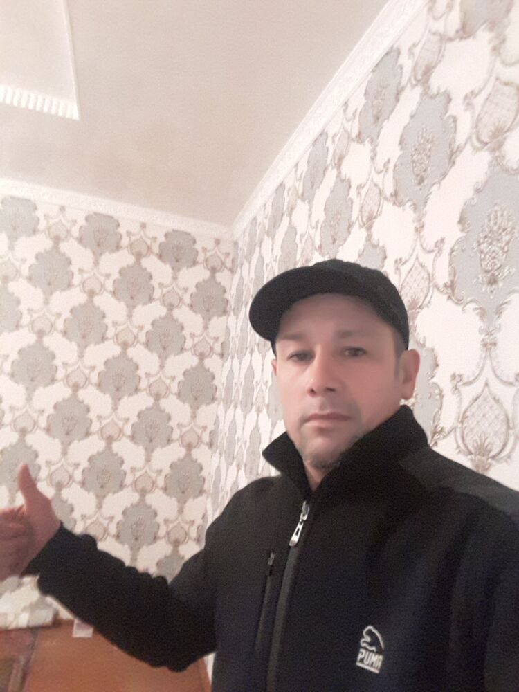 ���������� ������, ���� ������� Jek, 44 ����, ������������ ��� ������, ����� � ���������