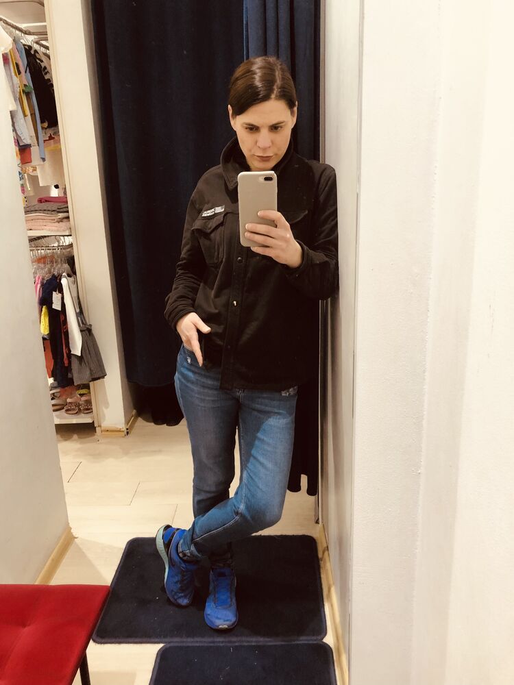 ���������� ����, ���� ������� ����, 34 ����, ������������ ��� ����� � ���������, c�������� ���������, ���������