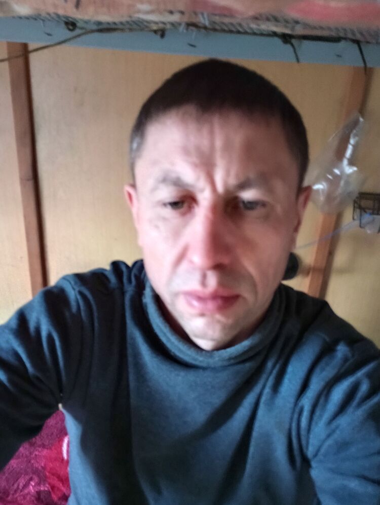 ���������� ������, ���� ������� �����, 42 ����, ������������ ��� ������, ����� � ���������