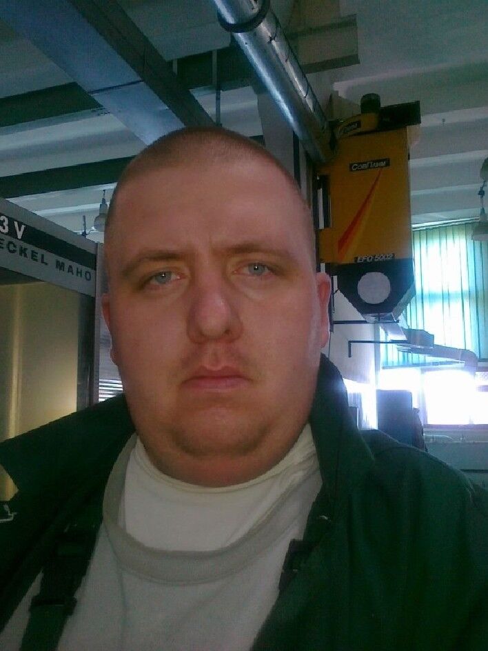 ���� 18413103 ������� ���������, 42 ����, ���� ���������� � �����������