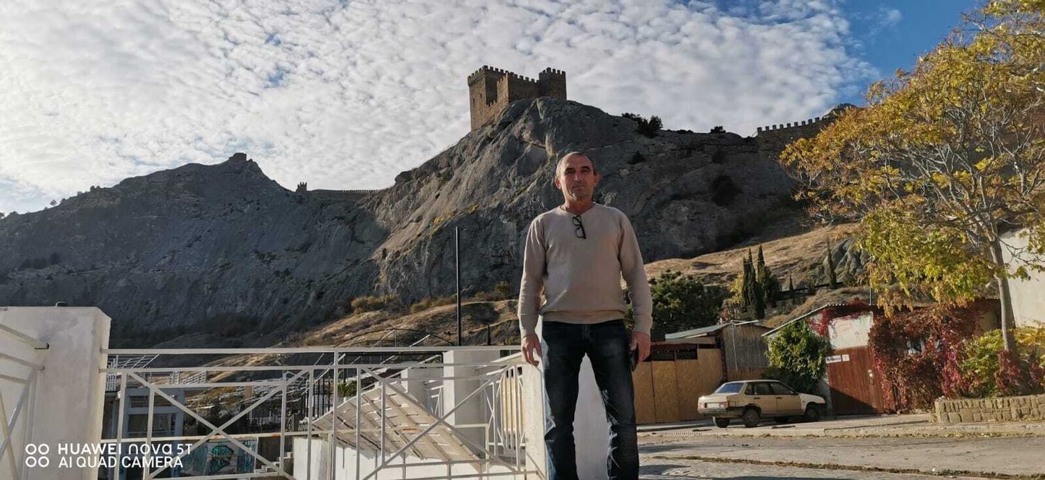  --,   , 53 ,   ,   