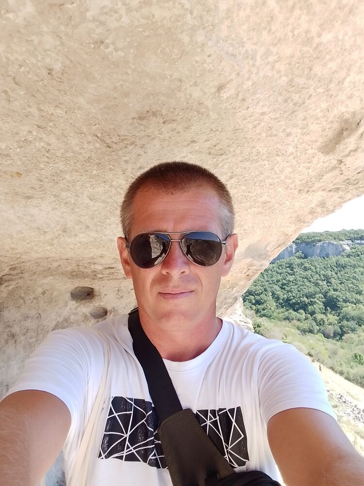 ���� 53216063 ������� ������, 43 ����, ���� ���������� � ���������