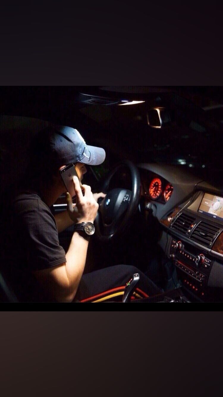 ���� 44094083 ������� ���, 30 ���, ���� ���������� � �������