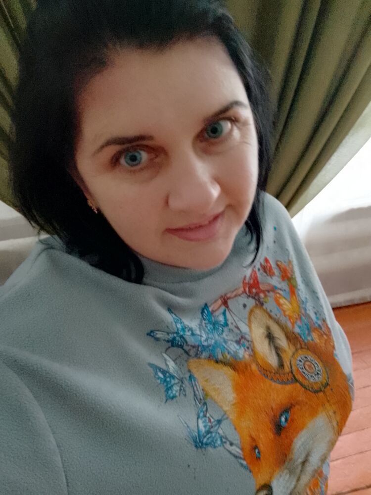 ���������� �������������, ���� ������� �����, 44 ����, ������������ ��� c�������� ���������