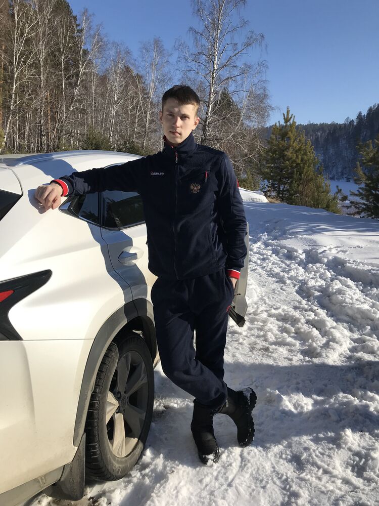  33561863  , 25 ,    -