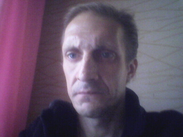 ���������� ������, ���� ������� �������, 49 ���, ������������ ��� ������, ����� � ���������, c�������� ���������, ���������