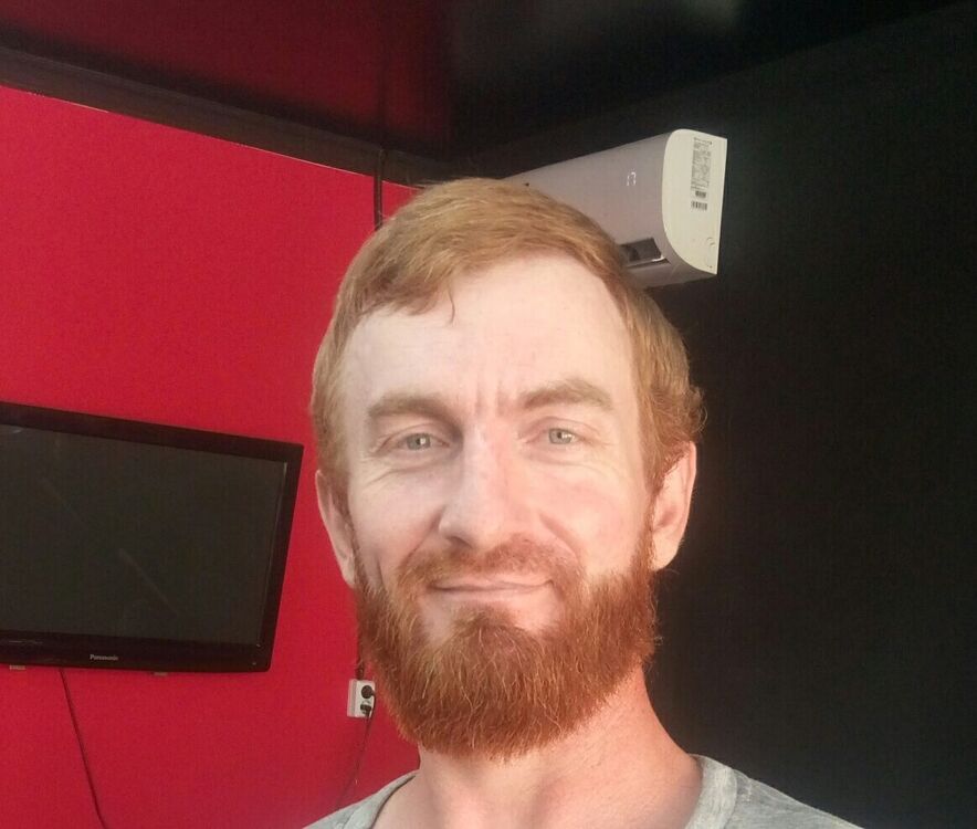 ���� 24713623 ������� �������, 42 ����, ���� ���������� � ������