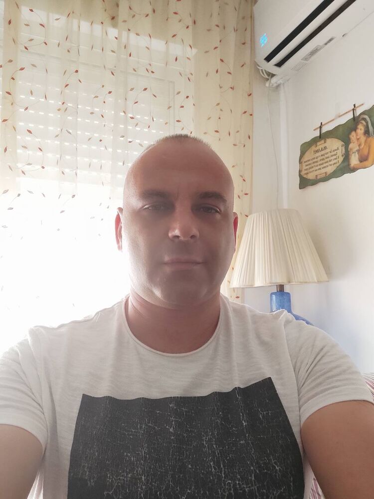 25862123  Vova, 47 ,    