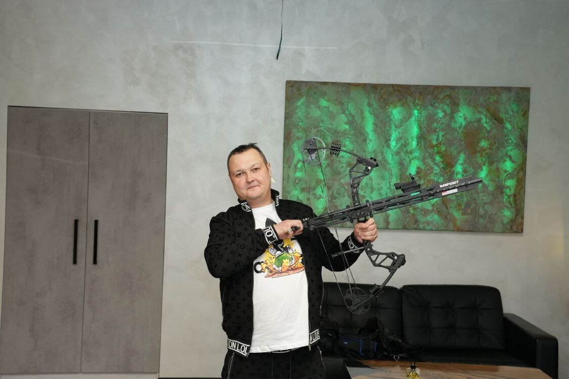 ���������� ������, ���� ������� ������, 41 ���, ������������ ��� ������, ����� � ���������, c�������� ���������