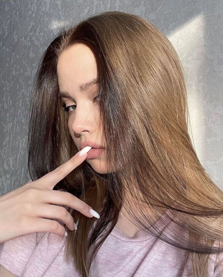 ,   , 21 ,  
