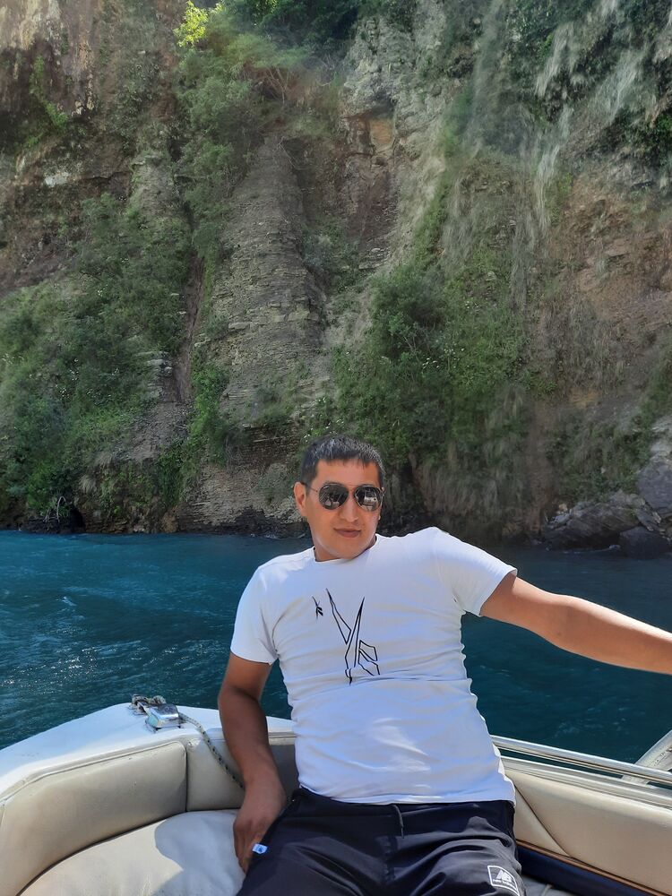 ���������� ��������, ���� ������� �������, 35 ���, ������������ ��� ������, ����� � ���������