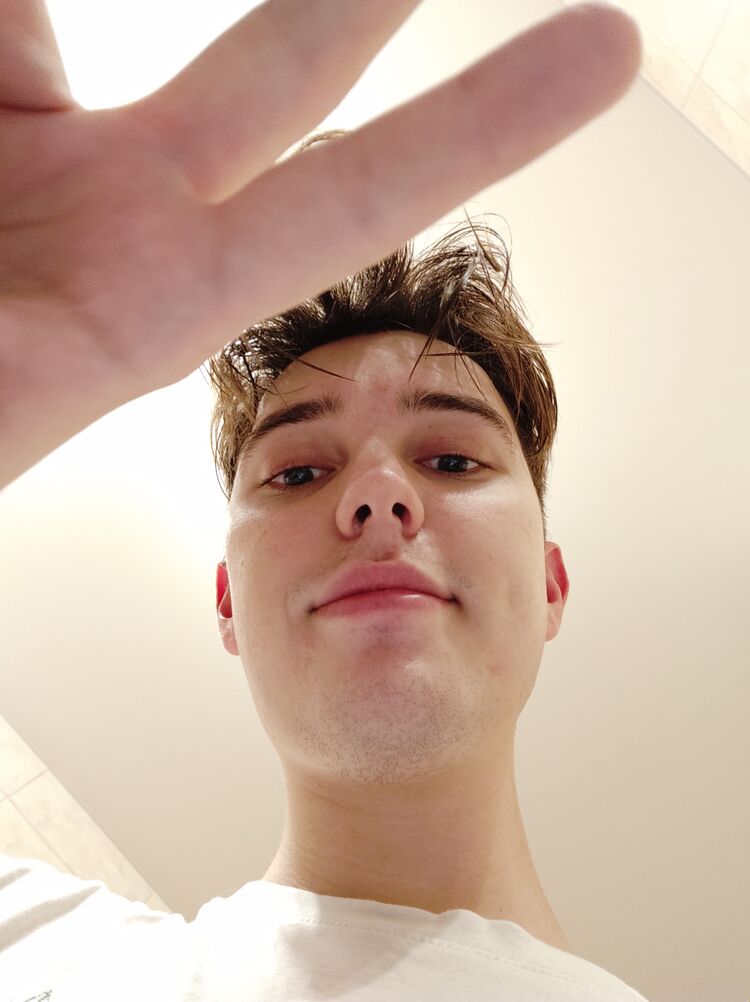  ,   , 26 ,   ,   , c 